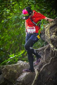 BIB: 2111
                            <button type="button" onclick="openModal(7000623)" class="btn btn-primary btn-sm float-right btn-popup" data-toggle="modal" data-target=".modal-high-quality">
                        <i class="fas fa-shopping-cart"></i> Add to Cart
                    </button>
                                            <button type="button" onclick="isThisMe(7000623, true)" class="btn btn-success btn-sm float-right btn-popup btn-isme hidden" data-toggle="tooltip" data-placement="bottom" title="นี่คือรูปของคุณใช่ไหม คลิกที่นี่เพื่อเอาเข้าอัลบั้ม">
                        <i class="fas fa-plus"></i> Add to album
                    </button>
                    <button type="button" onclick="isThisMe(7000623, false)" class="btn btn-warning btn-sm float-right btn-popup btn-isnotme hidden">
                        <i class="fas fa-ban"></i> Remove from album
                    </button>